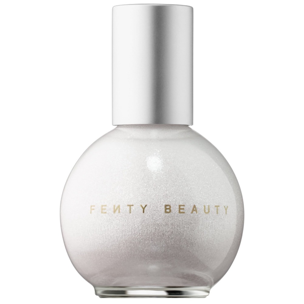 Fenty Liquid Diamond Bomb Glitter Highlighter